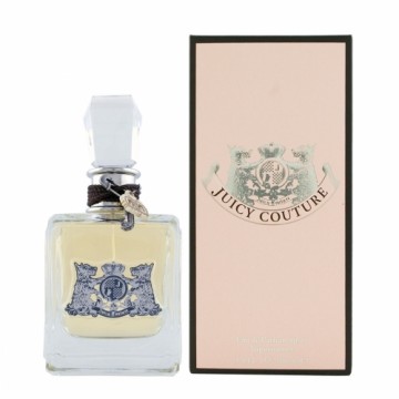 Женская парфюмерия Juicy Couture EDP Juicy Couture 100 ml