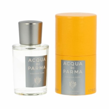 Parfem za oba spola Acqua Di Parma EDC Colonia Pura 50 ml