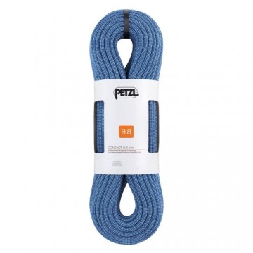 Веревка Petzl R33AC 070 Ø 9,8 mm 70 m