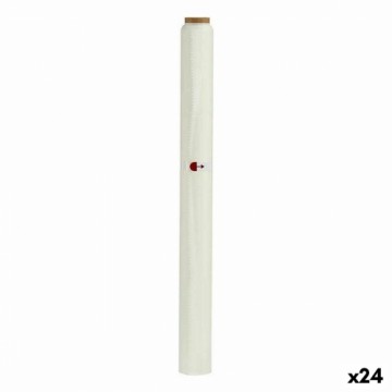 Kinvara калька Духовой шкаф 10 m Белый Целлюлоза (24 штук)