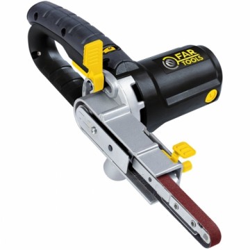Zāģis Fartools 115458