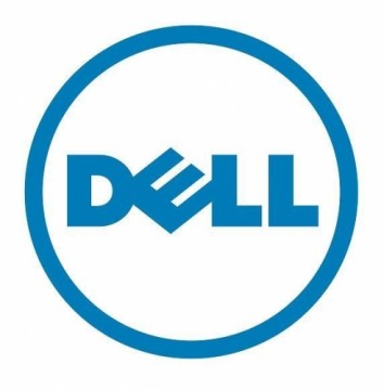 Dell  
         
       NB ACC 4G MODEM/DW5823E LTE 555-BJPN