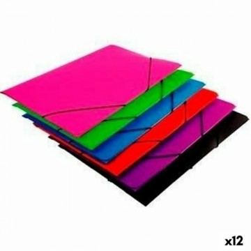 Dokumentu Glabātājs Mariola A4 (12 gb.)