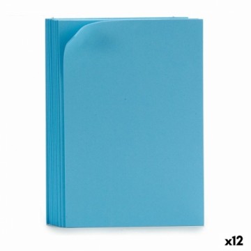 Pincello Резина Eva Светло Синий 65 x 0,2 x 45 cm (12 штук)