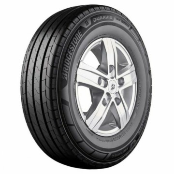 Furgona Riepa Bridgestone DURAVIS VAN 215/65R15C