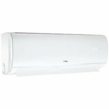 Airconditioner TCL Balts A+/A++