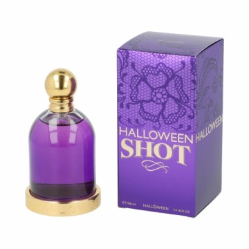Parfem za žene Halloween EDT Halloween Shot 100 ml
