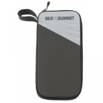 Sea To Summit Maks TRAVEL Wallet RFID Large