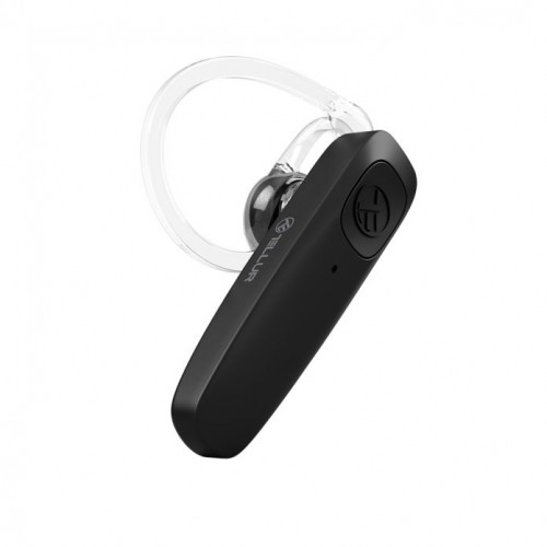 Tellur Bluetooth Headset Vox 155 Black image 1