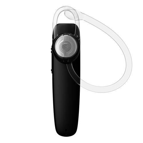 Tellur Bluetooth Headset Vox 155 Black image 3