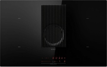 Elica NIKOLATESLA PRIME S BL/A/P/83