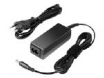 Qoltec  
         
       51774  AC adapter for monit
