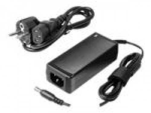 Qoltec  
         
       51773  AC adapter for monit image 1