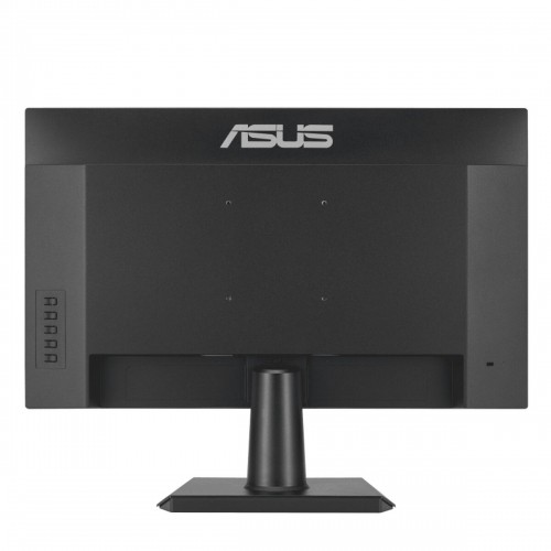 Monitors Asus 90LM0560-B04170 24" Full HD LED IPS LCD Flicker free image 3