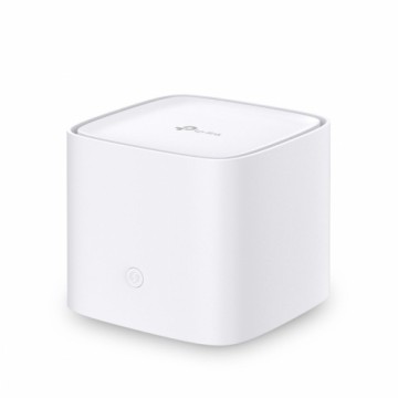 Piekļuves punkts TP-Link HC220-G5 1-PACK Balts