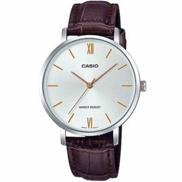 Мужские часы Casio (Ø 34 mm)
