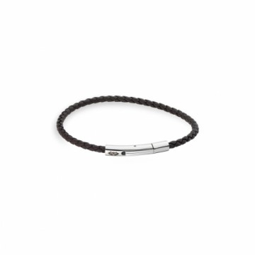 Vīriešu Aproce AN Jewels AA.P236BR.M