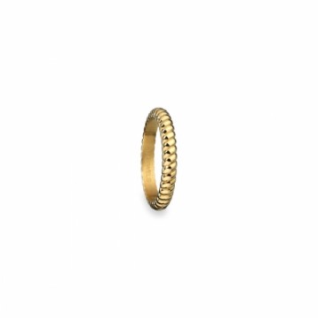 Женские кольца AN Jewels AR.R1NS03Y-9 9