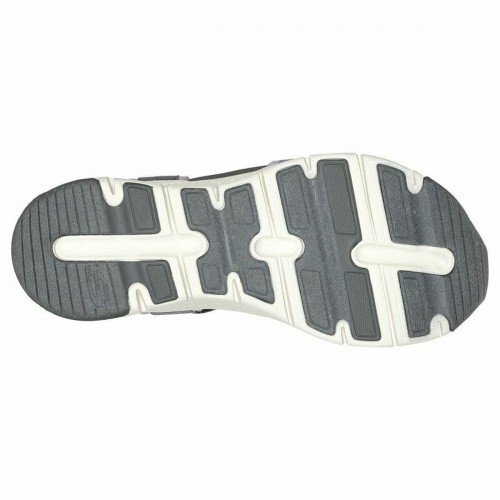 Pludmales sandales sievietēm Skechers Arch Fit - Fresh Bloom image 3