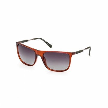 Мужские солнечные очки Timberland TB9281-6248R Ø 62 mm