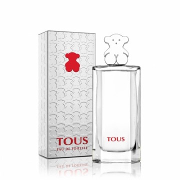 Parfem za žene Tous EDT Tous 50 ml