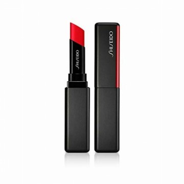 Lūpu Krāsas Visionairy Gel Shiseido (1,6 g)