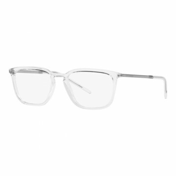 Sieviešu Briļļu ietvars Dolce & Gabbana DG 5098