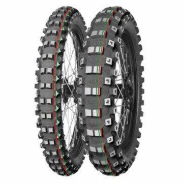 Motocikla riepu Mitas TERRA FORCE-MX MH 70/100-19