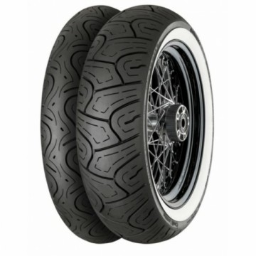 Motocikla riepu Continental CONTILEGEND WW 130/70-18