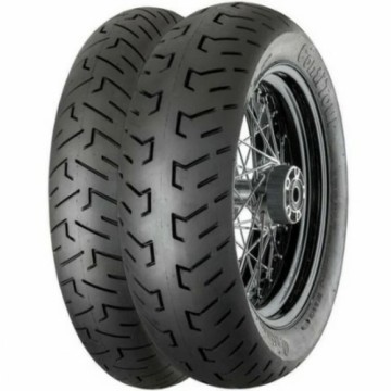Motocikla riepu Continental CONTITOUR 170/80-15