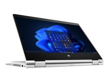 HP Pro x360 435 G10 854K5ES 13,3" FHD IPS Touch 400 Nits, AMD Ryzen 5 7530U, 16GB RAM, 512GB SSD, Windows 11 Pro