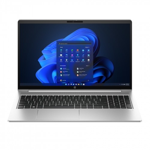 HP ProBook 450 G10 854L9ES 15,6" FHD IPS, Intel i7-1355U, 16GB RAM, 512GB SSD, FreeDOS image 1