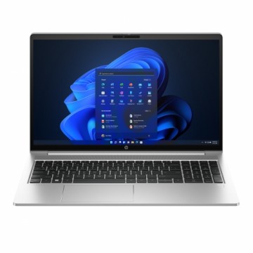 HP ProBook 450 G10 854L9ES 15,6" FHD IPS, Intel i7-1355U, 16GB RAM, 512GB SSD, FreeDOS