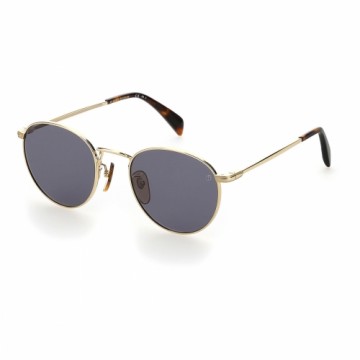 Мужские солнечные очки David Beckham DB 1005_S