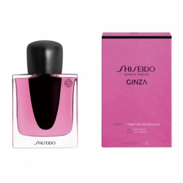 Parfem za žene Shiseido EDP Ginza 50 ml