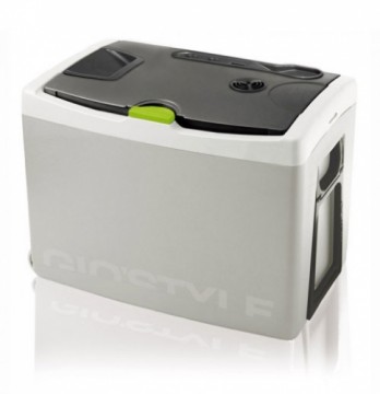 Gio`style Aukstuma kaste elektriskā Shiver 40 / 12V