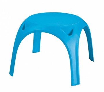 Keter Детский стол Kids Table синий