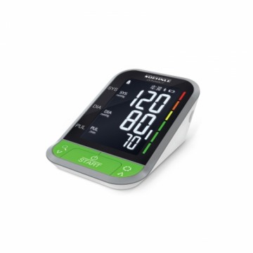 Soehnle Измеритель давления крови Systo Monitor Connect 400