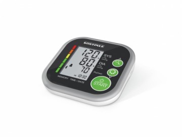 Soehnle Измеритель давления крови Systo Monitor 200