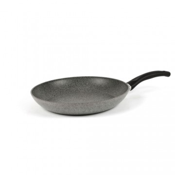 Ballarini Panna cepšanai Cortina Granitium 30cm/3,8mm