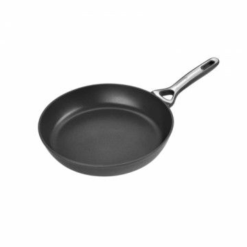 Pyrex Panna ORIGIN+ Ø26cm