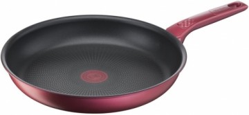 Tefal Panna cepšanai Daily Chef Ø24cm