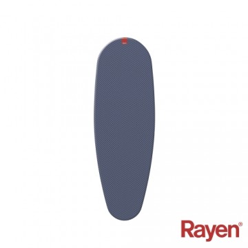 Rayen Чехол для гладильной доски Premium XXL Elastic 150x55cм