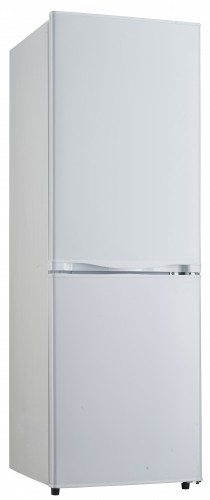 Schadler brīvstāvošs ledusskapis, 161 cm, balts - SCC-K161BFW image 1