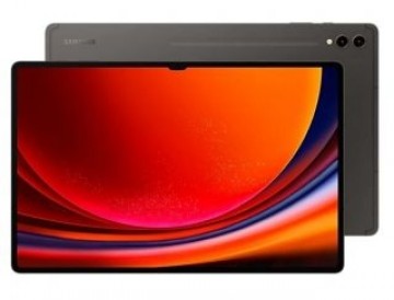 Samsung  
         
       TABLET GALAXY TAB S9 ULTRA 15"/256GB 5G GREY SM-X916