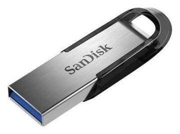 Mälupulk SanDisk Ultra Flair USB3.0 256GB