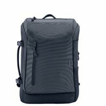 Рюкзак для планшета HP 25 L Темно-синий