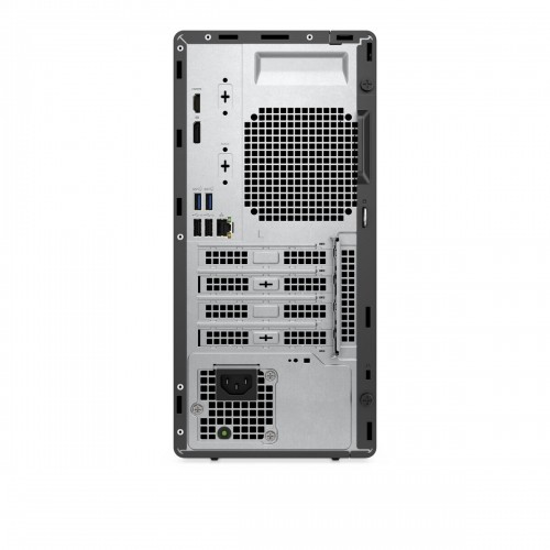 Mini Dators Dell 7010 8 GB RAM 256 GB SSD Intel Core i3 image 2