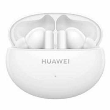 Bezvadu Austiņas Huawei 55036654