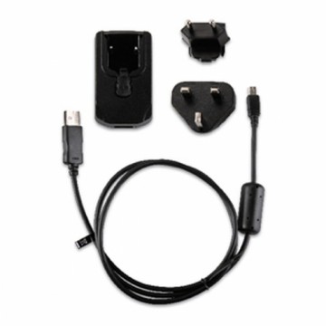 Адаптер USB C—HDMI GARMIN 010-11478-05